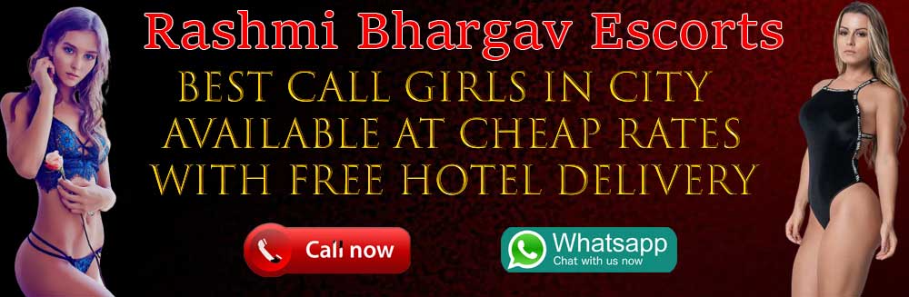 Call Girls in Chanakyapuri