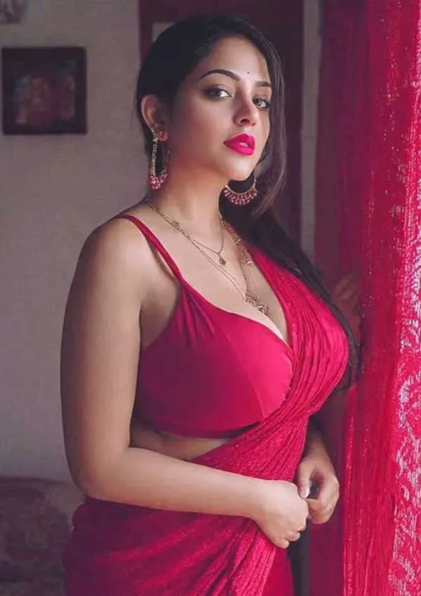 Chanakyapuri Escorts Service